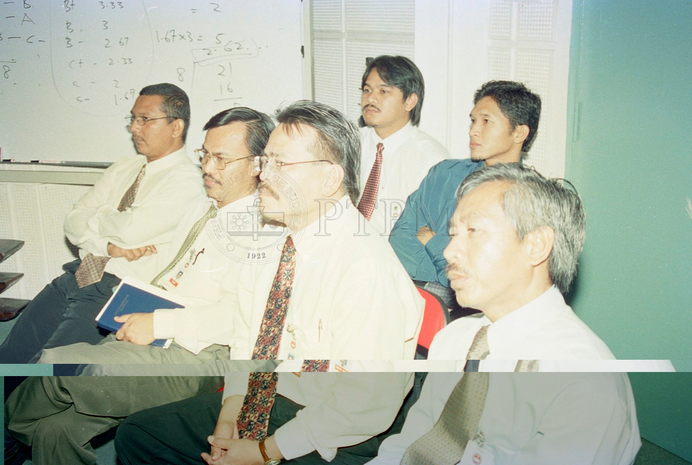 PTPM 01 02 pelajar  43